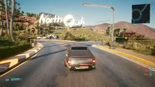 How to Complete Happy Together in Cyberpunk 2077 (Good Ending)