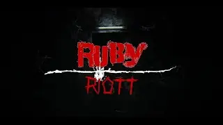 Ruby Riott New Titantron