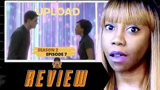 Upload 2x7 Review “Download”