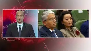 English News Edition, 4 February 2020