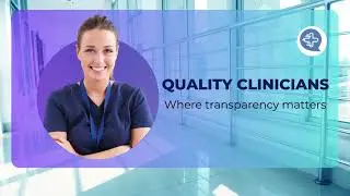 🔥LVN needed in Los Angeles, Culver City, Norwalk, and Tustin, California