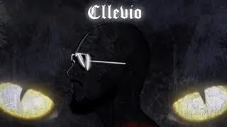 Cllevio Masoni - Ironi Kirurgu feat. Grazia