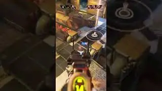 Horizon&rsquo;s tactical is amazing