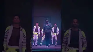 HIGH HUKKU - KING 😍❤️ || New Life King || High Hukku King Lyrics Reaction Status