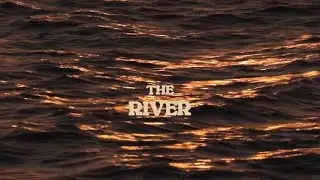 Driftwood Choir - The River (as heard in the latest season of Grey&lsquo;s Anatomy)