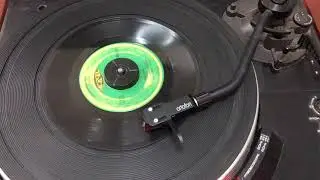 Combo Caprini - Descarga No 2
