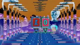 we'll go out to the field today Sounds effects// Gamavision Csupo effects