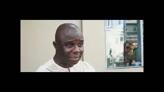 Advocacy for Change  CORDAID Documentary