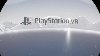 Playstation VR Demo Disc Gameplay