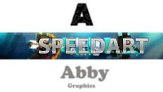 Speedart #6 | MullePlayzMC