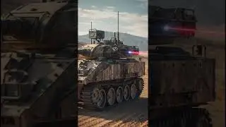 China&rsquo;s Future War Technology  The Dragon&rsquo;s Digital Arsenal 2050