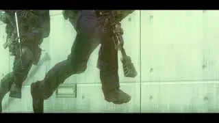 sub to fatal paradise