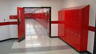 Kentucky charter school funding ruled unconstitutional