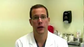 Texas Regional Urology Kingwood