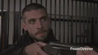 Emmerdale - Joe Pulls The Shotgun On Dr. Crowley (14th July 2025)
