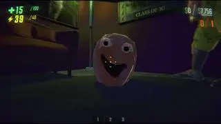 Как мы в Rep'у играли