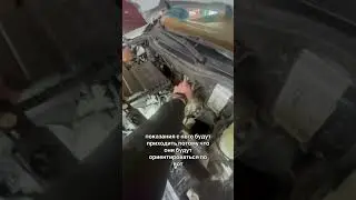 U1000 u0401 vw polo fix решение проблемы