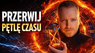 Jeśli masz wrażenie, że ciągle wracasz do tego samego, ten odcinek jest dla Ciebie.