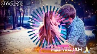 #WhatsapstatusVIDEO#Rockyseries# love whatsapp status VIDEO hart touching shayri