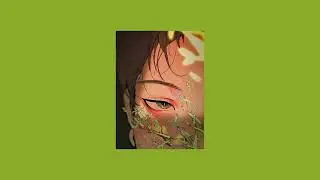 On the floor - sped up