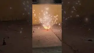 #diwali #diwalicrackers #fancycrackers #deepavalispecial #cracker #crackers #hyderabad #carcrackers