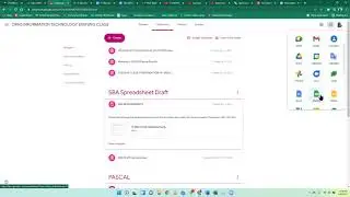 SBA Program Solution Explained