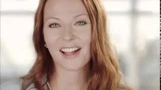 eMatrix Sublative Rejuvenation continued: Patients tell their story
