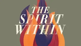 Yielding To the Spirit // Pastor Todd Starnes