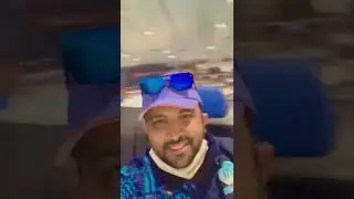 Ski Dubai Activities 🎿 ⛷