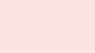 MistyRose / Full HD / 2h