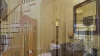 Williamsburg, VA Real Estate 505 Thomas Bransby 23185 Kingsmill