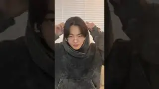 231124 leowsgd instagram live | leo ig live