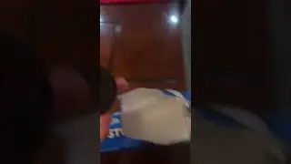 The most stuff Oreo