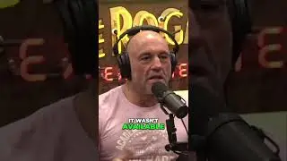 The Impact of UFC 2  How It Changed Martial Arts Forever