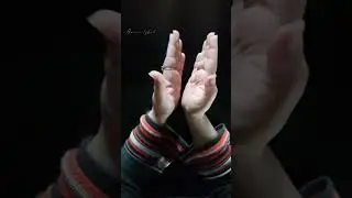 Treatment of paralysis & heart attack in winter |سردی میں فالج اور دل کے دورے کی وجہ اور حل #shorts