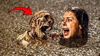 Poltergeist (1982): 30 Scary Facts About The Movie's Real-Life Curse