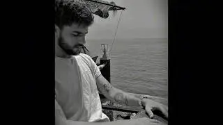Furelise x  Valerieblud Type Beat 2026- 
