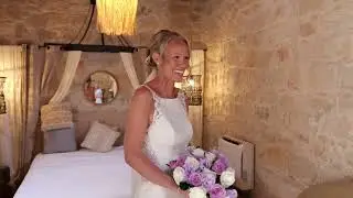 Liopetro wedding venue by Cyprus Dream Weddings, Paphos Cyprus Wedding Planners