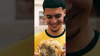 Florian Haxha nowym zawodnikiem Motoru! 💛🤍💙