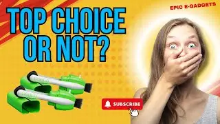 Peeps by Carbon Klean Reviews: Does It Work?