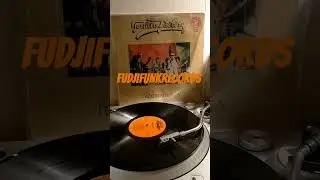 Tortilla Factory - The other road