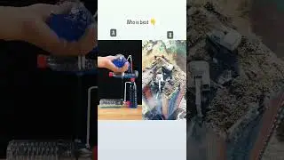 Innovative technology