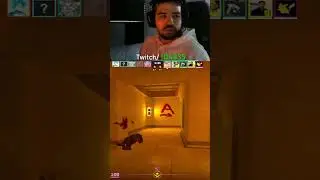 TAS AI ? | #CSGOBrasil  #CSGOPortugal  #CSGOClipes  #CSGOMomentos  #CSGODicas