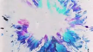 Hyde - Power Path