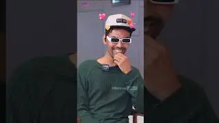 😂😹#mrzthoppi #mrz #shorts #funnyshorts #mrzthoppi #bgmihighlights #bgmi #prokallan #hipstergaming