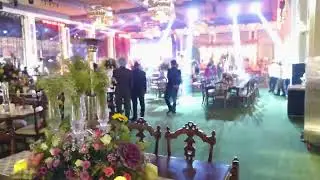 Lohri Celebration Of Vanya