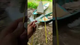 Bo bo v&agrave; mấy thằng em #viral