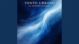 L'Incubo