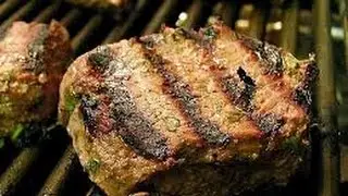 How To Repair A Gas Grill~Refurbish And Save Money!
