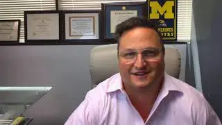 What we can do for You at New Michigan Realty